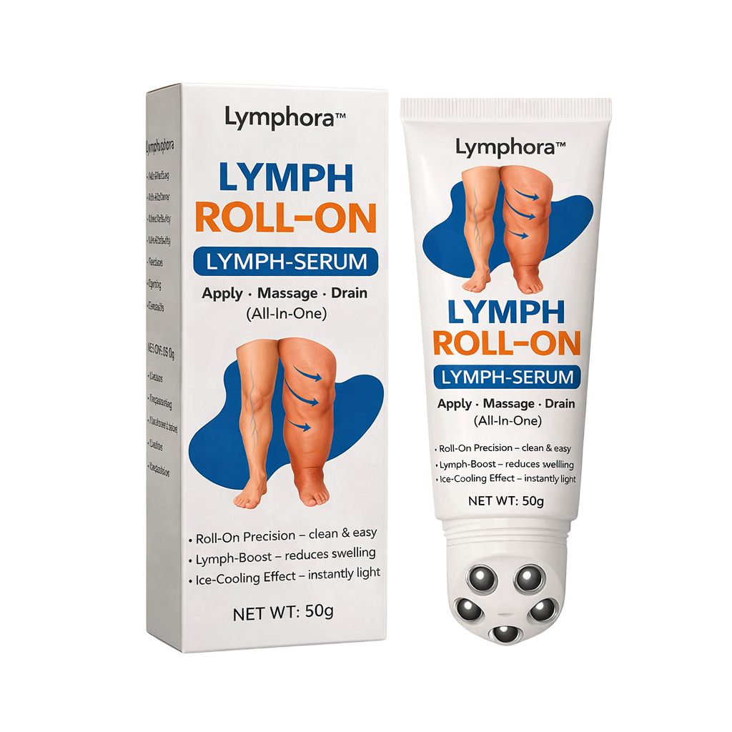 Lymphora™