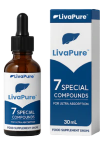 LivaPure