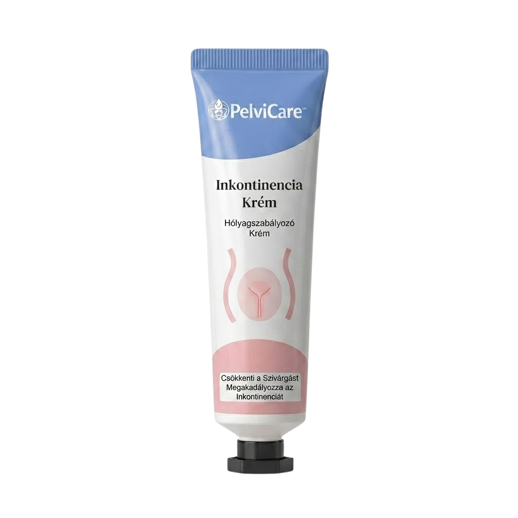 PelviCare V4