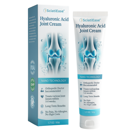 SciatiEase™