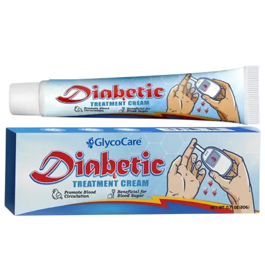 GlycoCare™