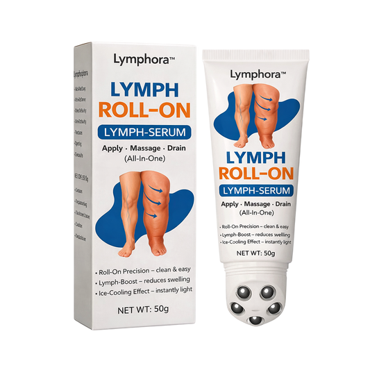 Lymphora™