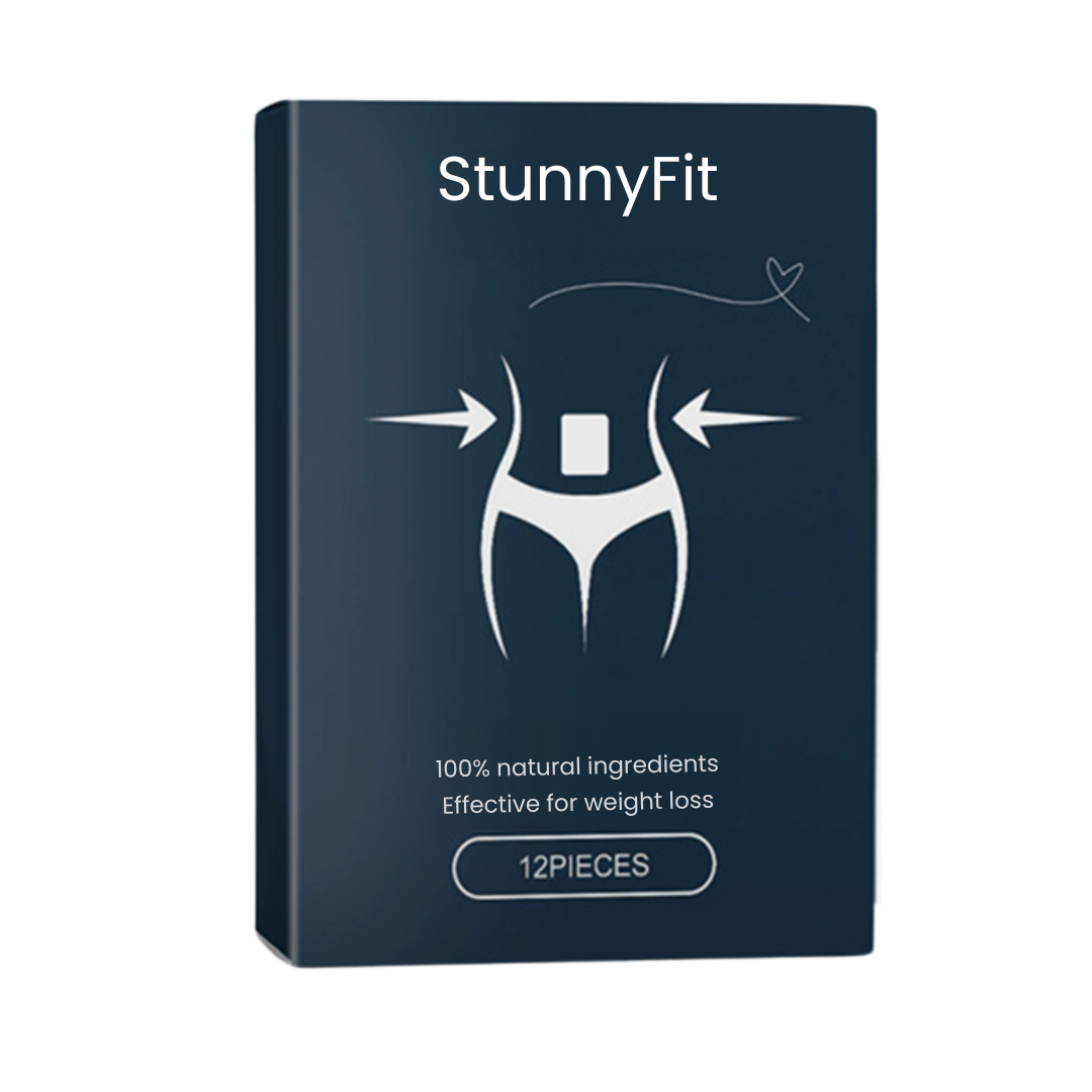 StunnyFit