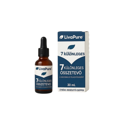 LivaPure™