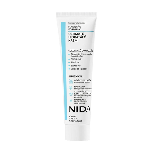 Nida™