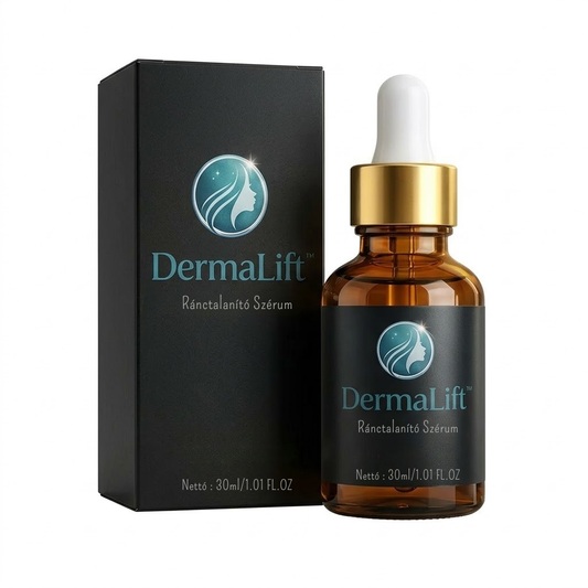 DermaLift™