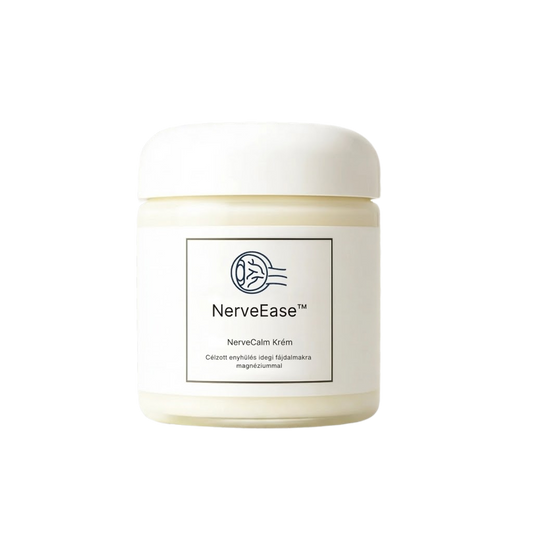 NerveEase™  V4