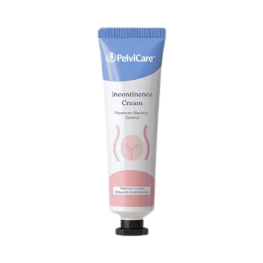 PelviCare™ V2