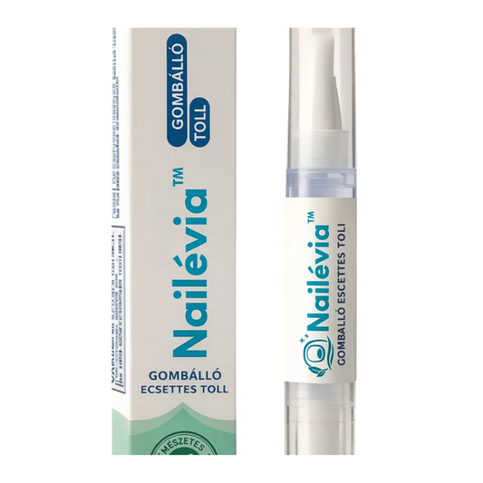 Nailévia™