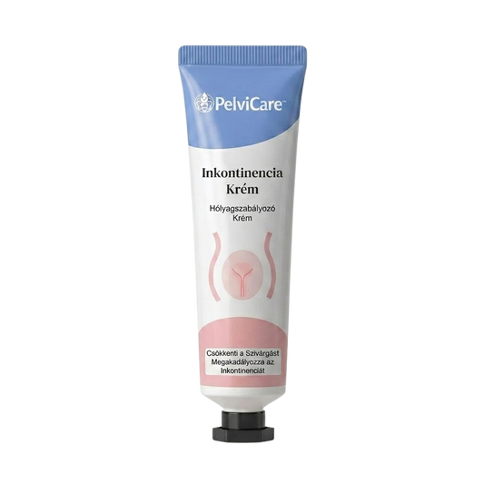 PelviCare V4