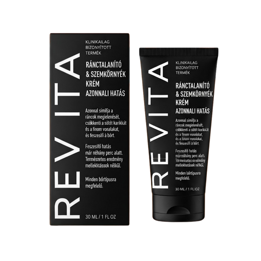 Revita