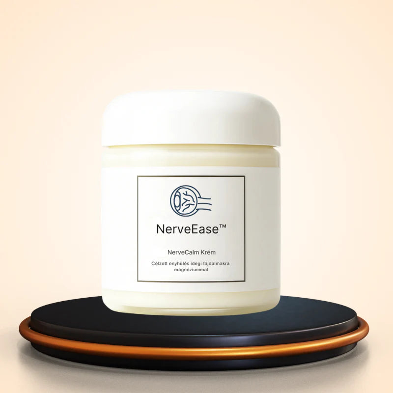 NerveEase™